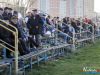 1531_img_5421_wynik
