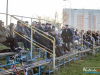 1531_img_5422_wynik