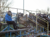 1531_img_5423_wynik