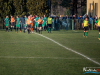 1539_img_5432_wynik