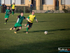 1541_img_5435_wynik