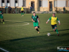 1541_img_5436_wynik