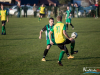 1541_img_5439_wynik