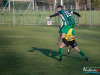 1542_img_5441_wynik