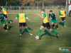 1542_img_5443_wynik