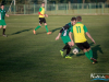 1542_img_5447_wynik