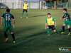 1542_img_5449_wynik