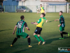 1542_img_5450_wynik