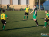 1554_img_5454_wynik