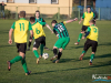 1554_img_5457_wynik