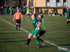 1559_img_5458_wynik
