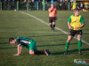 1559_img_5460_wynik