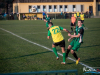1607_img_5462_wynik