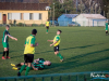 1607_img_5466_wynik