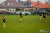 1001IMG_2992_wynik