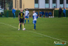 1003IMG_2994_wynik