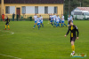 1009IMG_2995_wynik