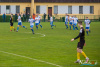 1009IMG_2997_wynik