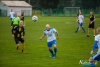 1017IMG_2998_wynik