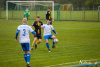1041IMG_3000_wynik