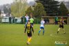1044IMG_3001_wynik