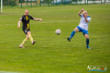 1108IMG_3005_wynik