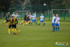 1109IMG_3006_wynik