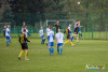 1109IMG_3007_wynik