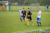 1113IMG_3011_wynik