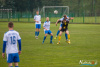 1117IMG_3012_wynik