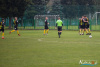 1127IMG_3016_wynik