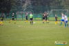 1127IMG_3017_wynik