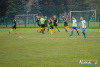 1127IMG_3019_wynik