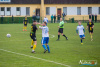 1130IMG_3024_wynik