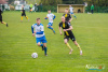 1130IMG_3025_wynik