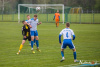 1130IMG_3026_wynik