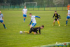 1140IMG_3028_wynik