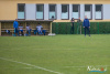 1141IMG_3029_wynik
