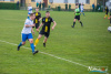 1141IMG_3030_wynik