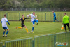 1142IMG_3031_wynik