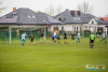 1151IMG_3032_wynik