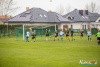 1151IMG_3033_wynik