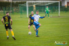 1153IMG_3034_wynik