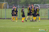 1156IMG_3036_wynik