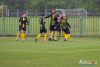 1156IMG_3037_wynik
