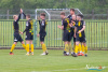 1156IMG_3041_wynik