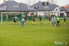 1157IMG_3051_wynik