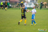 1158IMG_3054_wynik