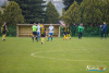 1158IMG_3055_wynik