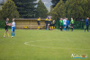 1159IMG_3059_wynik